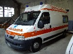 vista completa